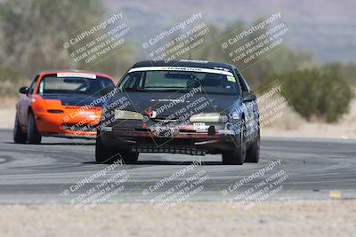 media/Oct-12-2025-Lucky Dog Racing (Sun) [[8adb5568ea]]/2-Second Stint/2-Turn 5/